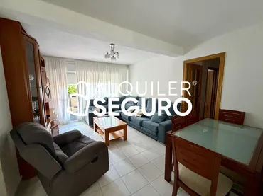 Piso en  de la Sagra - Foto 1