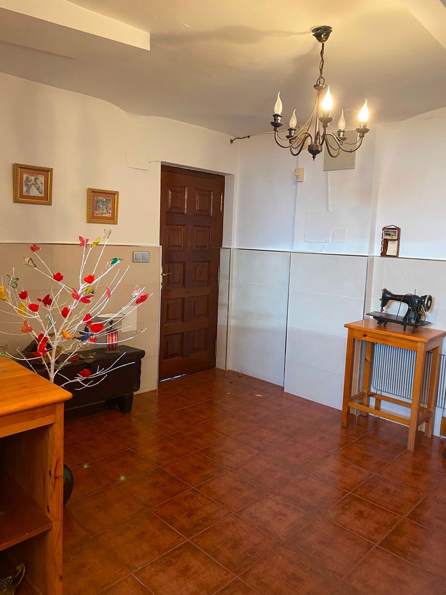 Casa o chalet independiente en Urbanización Rìa del Pas, 1401, Boo, Boo - Foto 31