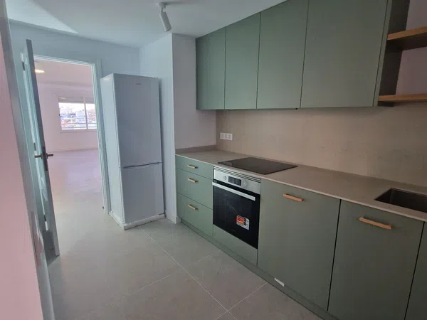 Piso en Barrio Camp Redo - Foto 4