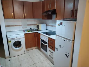 Apartamento en  Calle Chimia 102 - Foto 6