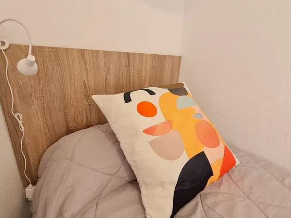 Casa o chalet independiente en Calle Covadonga, 3, Lo Pagán, Lo Pagán - Foto 11