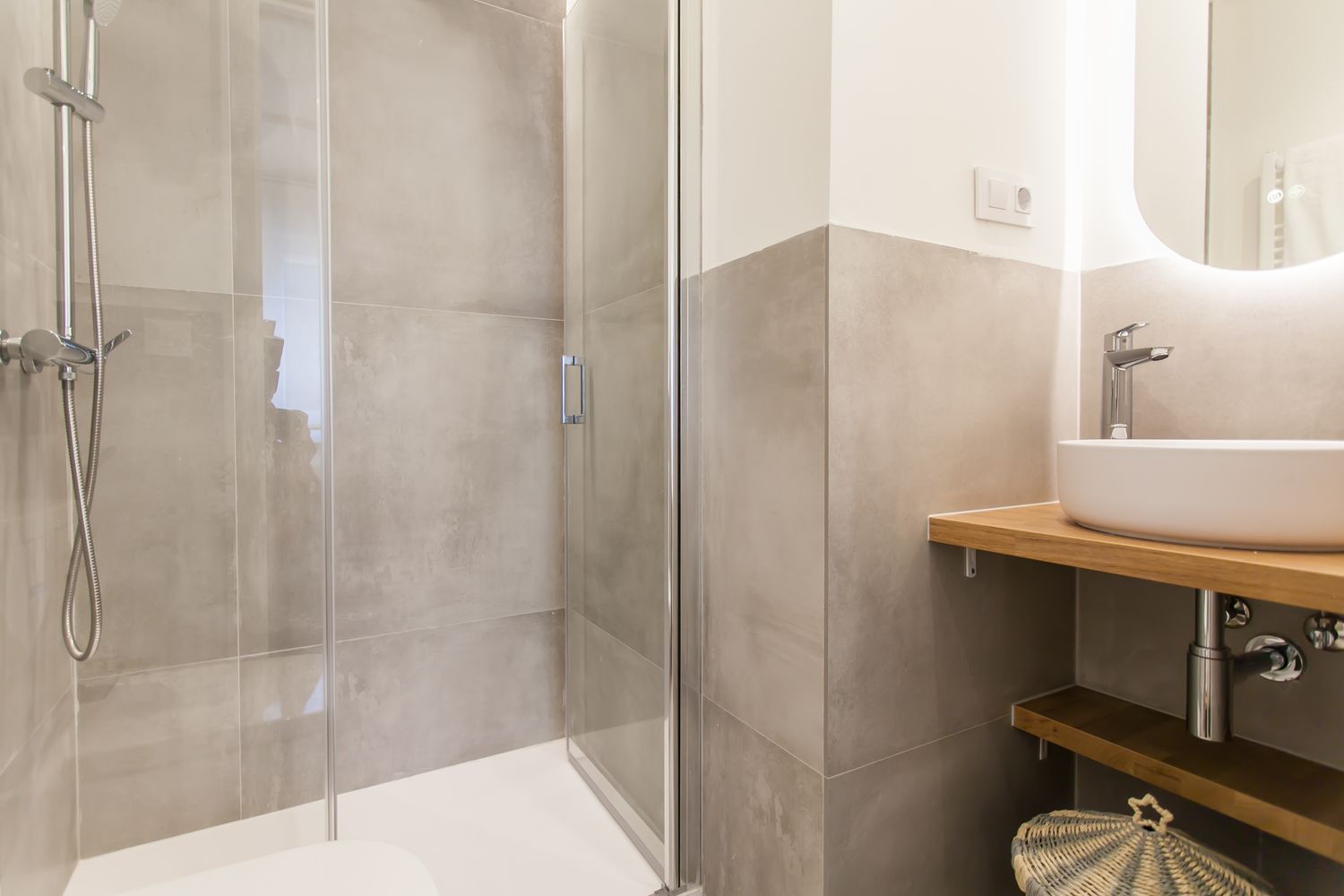 Piso en calle del Torpedero Tucumán, 6 - Foto 24