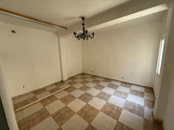 Piso en Calle del Doctor Jaume Peyrí, 9, Ponent, Ponent - Foto 8