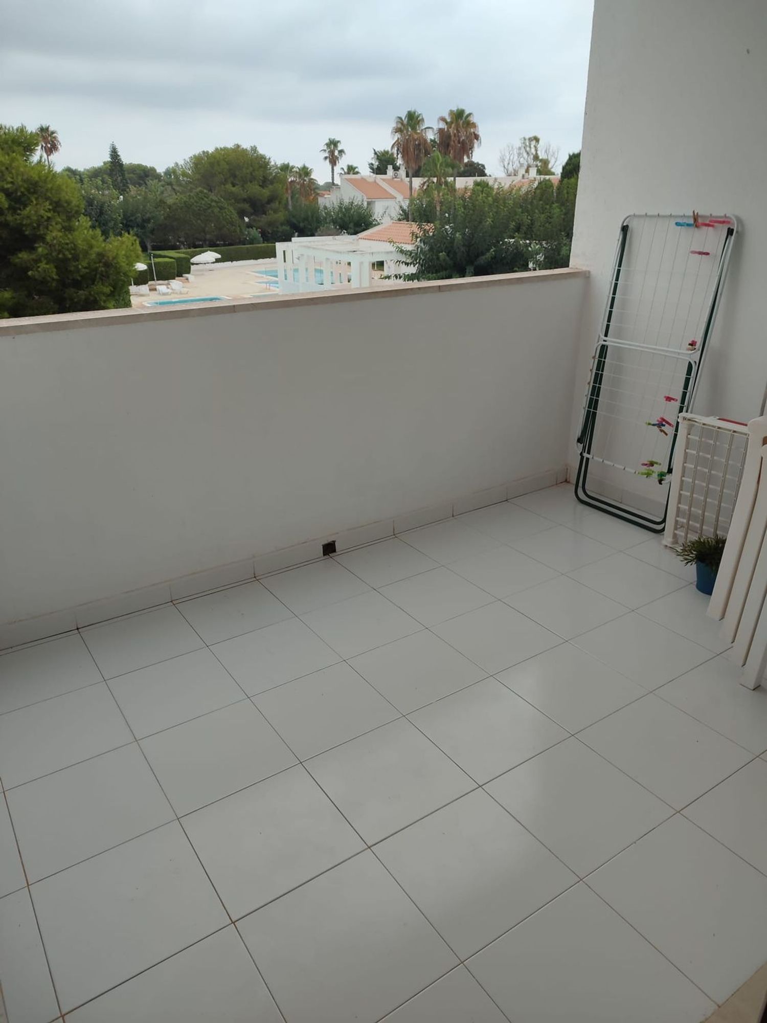 Piso en Calle Rosa Dels Vents, 14 - Foto 14
