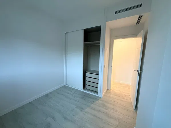 Piso en Calle Carlos Cano, 34 - Foto 17