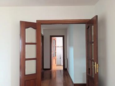 Piso en  Avenida José María de Pereda 10B - Foto 15