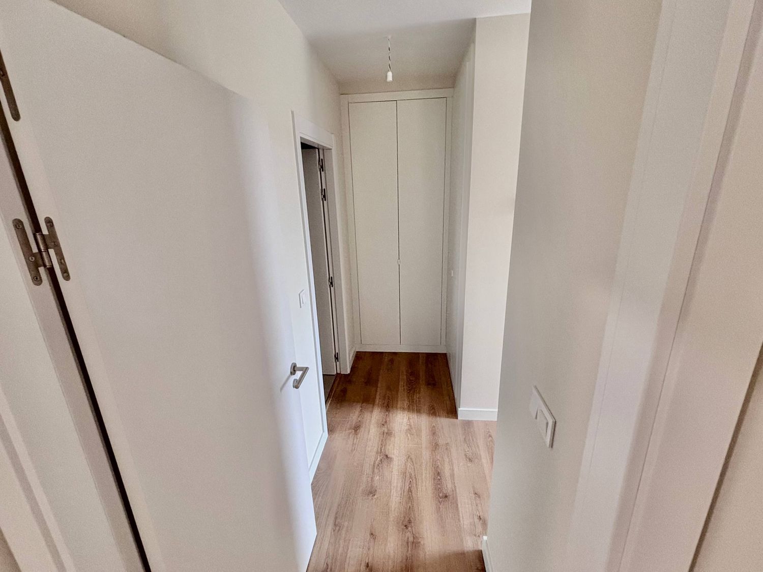 Piso en avenida Europa, 8 - Foto 22