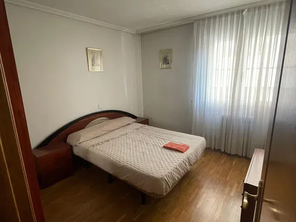 Piso en Centro, Centro - Foto 2