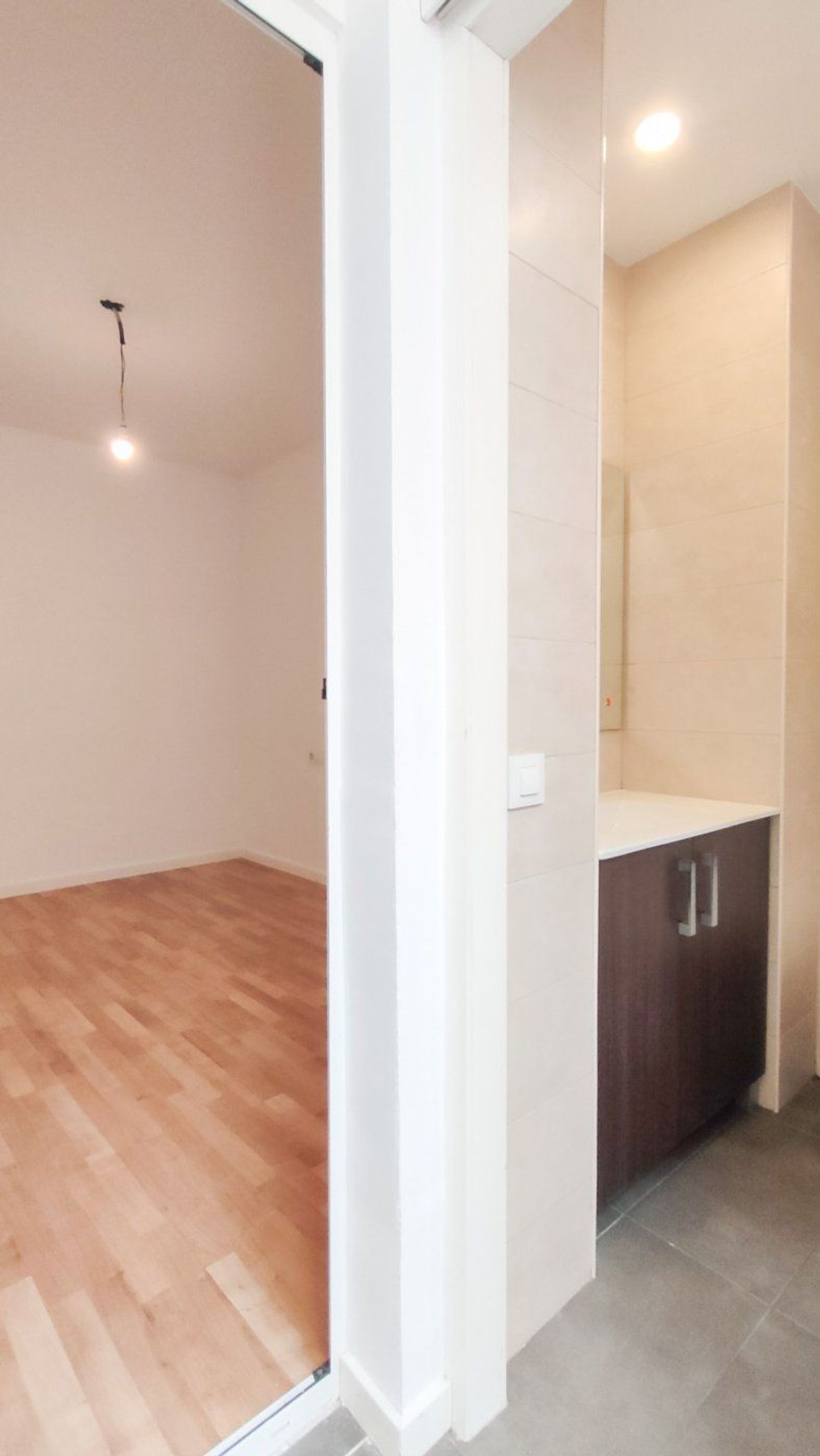 Piso en Avenida de Madrid, 27, La Maternitat i Sant Ramon - Foto 11