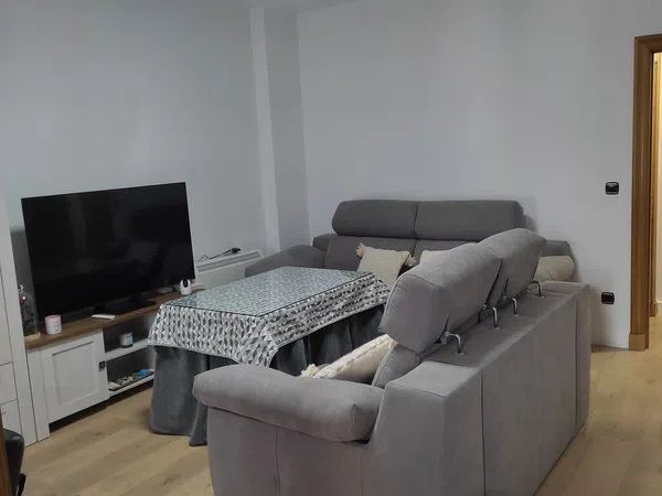 Chalet adosado en Maracena - Foto 1
