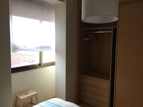 Piso en Camino de Valderribas, 93, Numancia - Foto 6