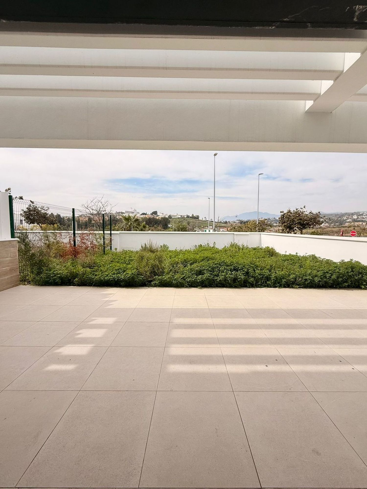 Chalet pareado en calle Ágata, 58 - Foto 2