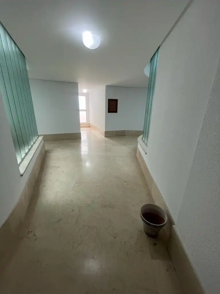 Apartamento en  Calle Amador de los Ríos 4 - Foto 4