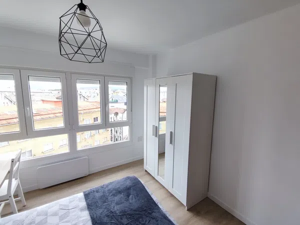 Piso en Calle Inferniño, 9, Porta Nova, Porta Nova - Foto 7