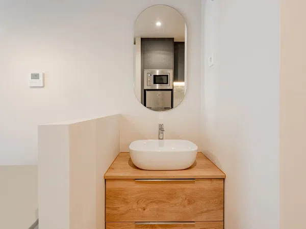 Estudio en Universidad - Foto 6