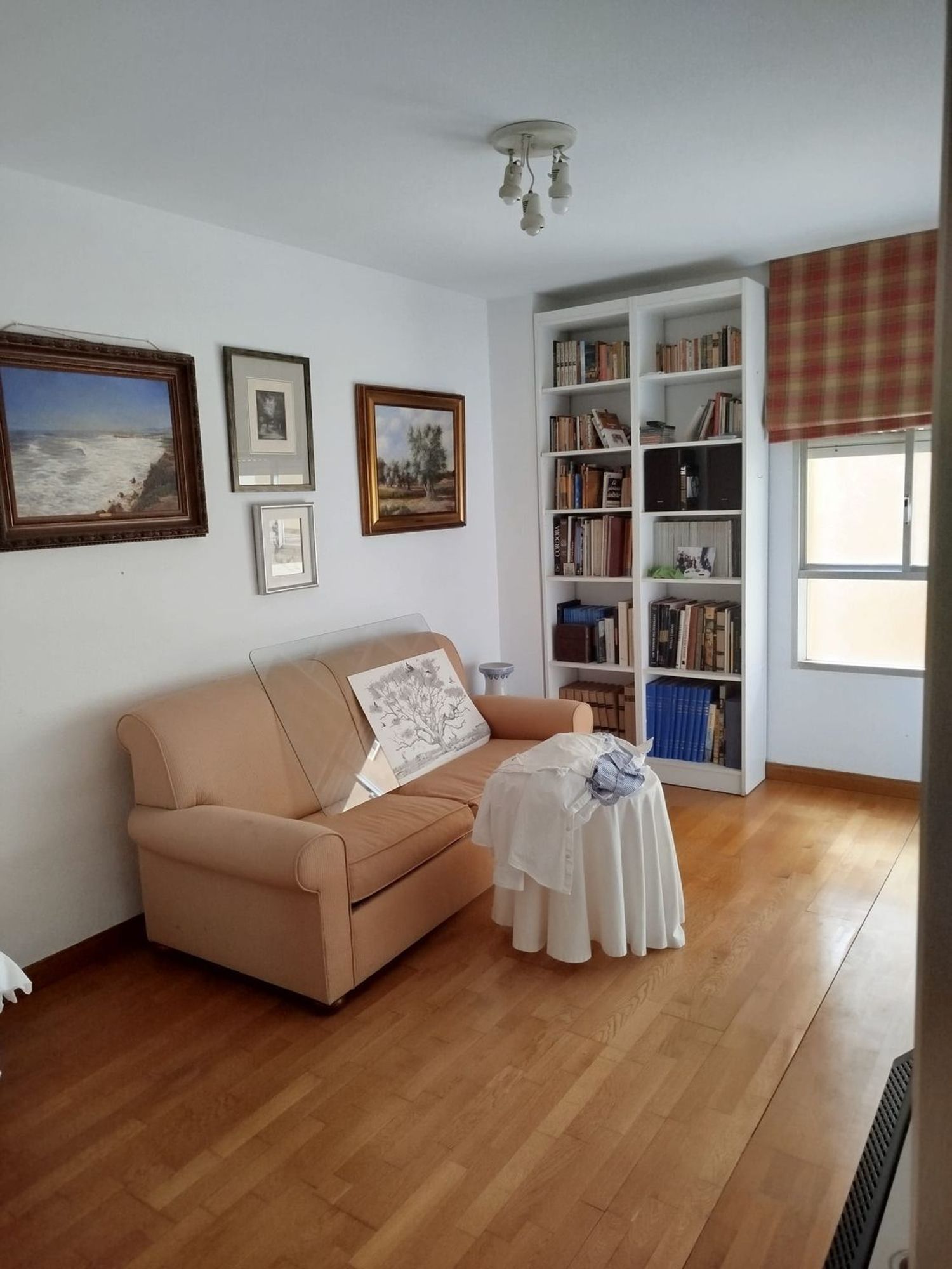 Piso en calle Maestranza, 8 - Foto 10