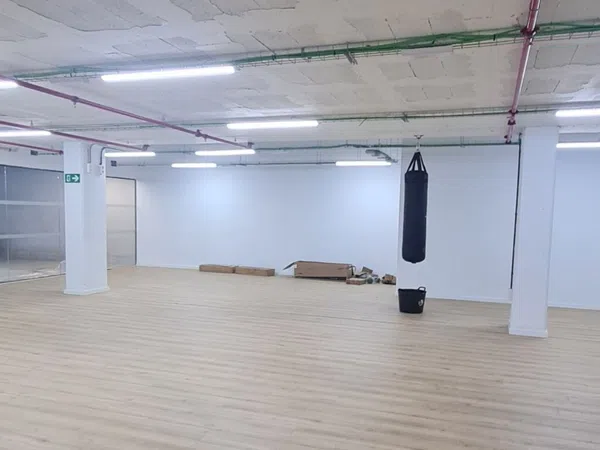 Piso en Avenida de José Hierro, 94 b, Rivas Futura, Rivas Futura - Foto 29