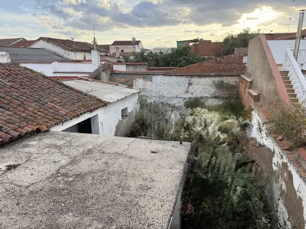 Casa de pueblo en Calle Sevilla, 38 - Foto 19