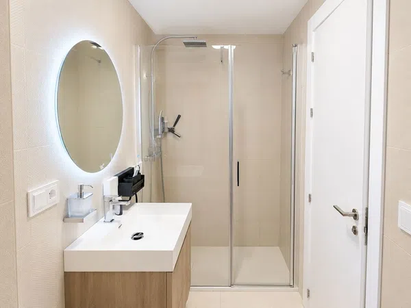 Chalet adosado en Calle el Mazo de Abajo, 16, Alisal - Cazoña - San Román, Alisal - Cazoña - San Román - Foto 12
