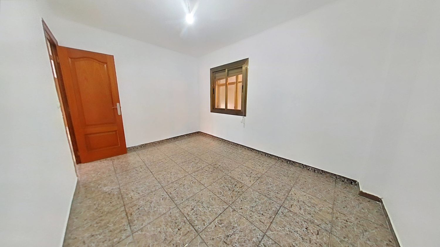 Piso en Rocafonda, Rocafonda - Foto 22