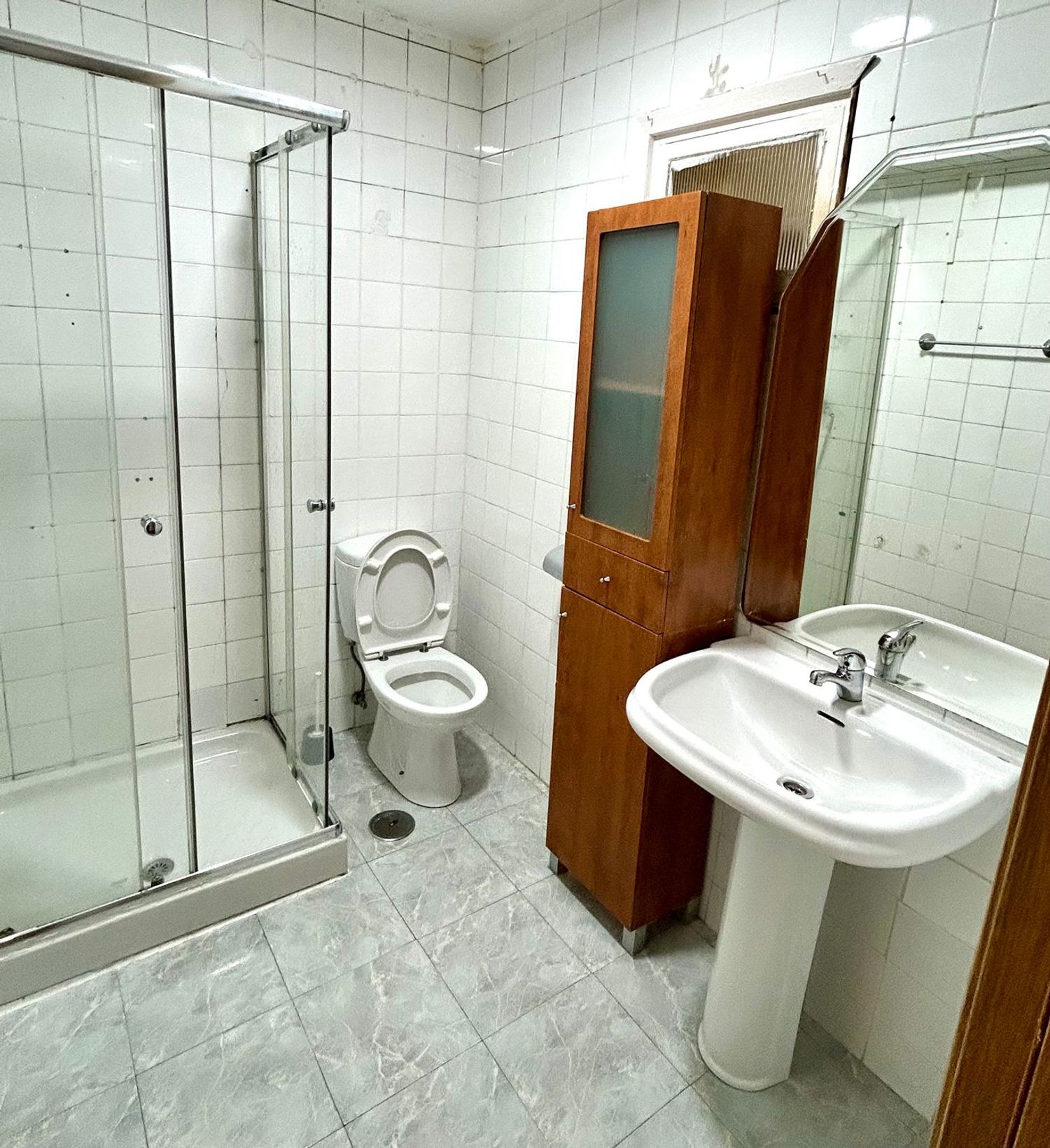Piso en Calle Buenavista, 43, Los Castros - Castrillón, Los Castros - Castrillón - Foto 12