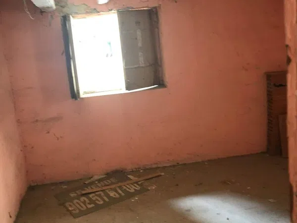 Casa de pueblo en Carrer, 8 - Foto 4