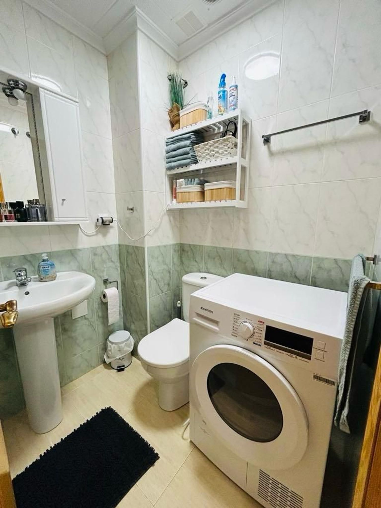Piso en Avenida de la Purisima, 24, Playa del Cura - Foto 18