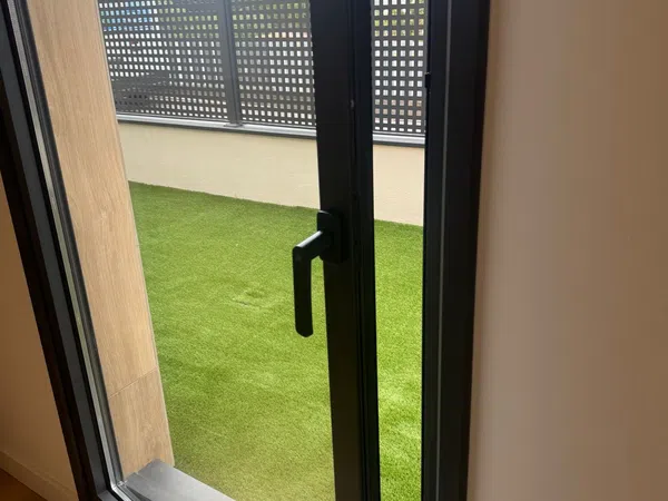 Piso en Calle Viseu, 56, Ciudad Naranco-Prados de La Fuente - Foto 4