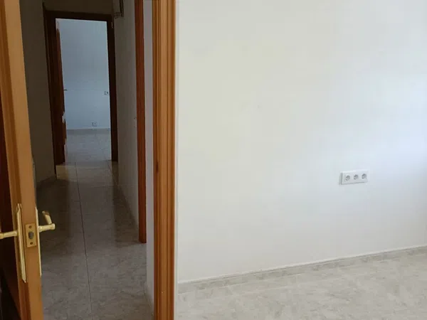 Casa o chalet independiente en Carretera de Sant Antoni, 1, Residencial, Residencial - Foto 4