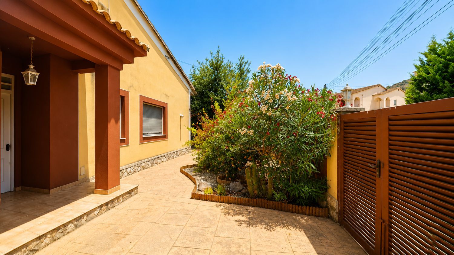 Casa o chalet independiente en Nou Vendrell, Nou Vendrell - Foto 16