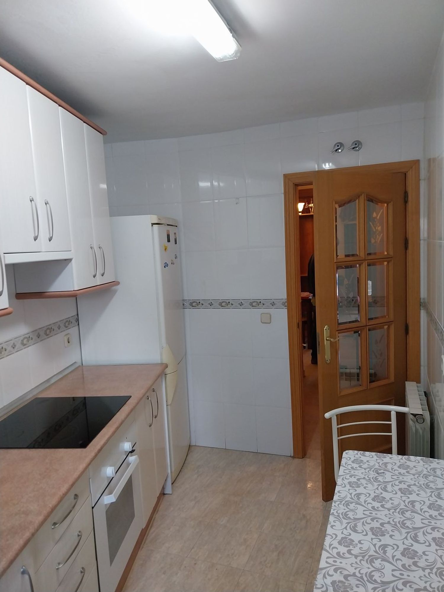 Piso en avenida del dos de Mayo, 8 - Foto 3