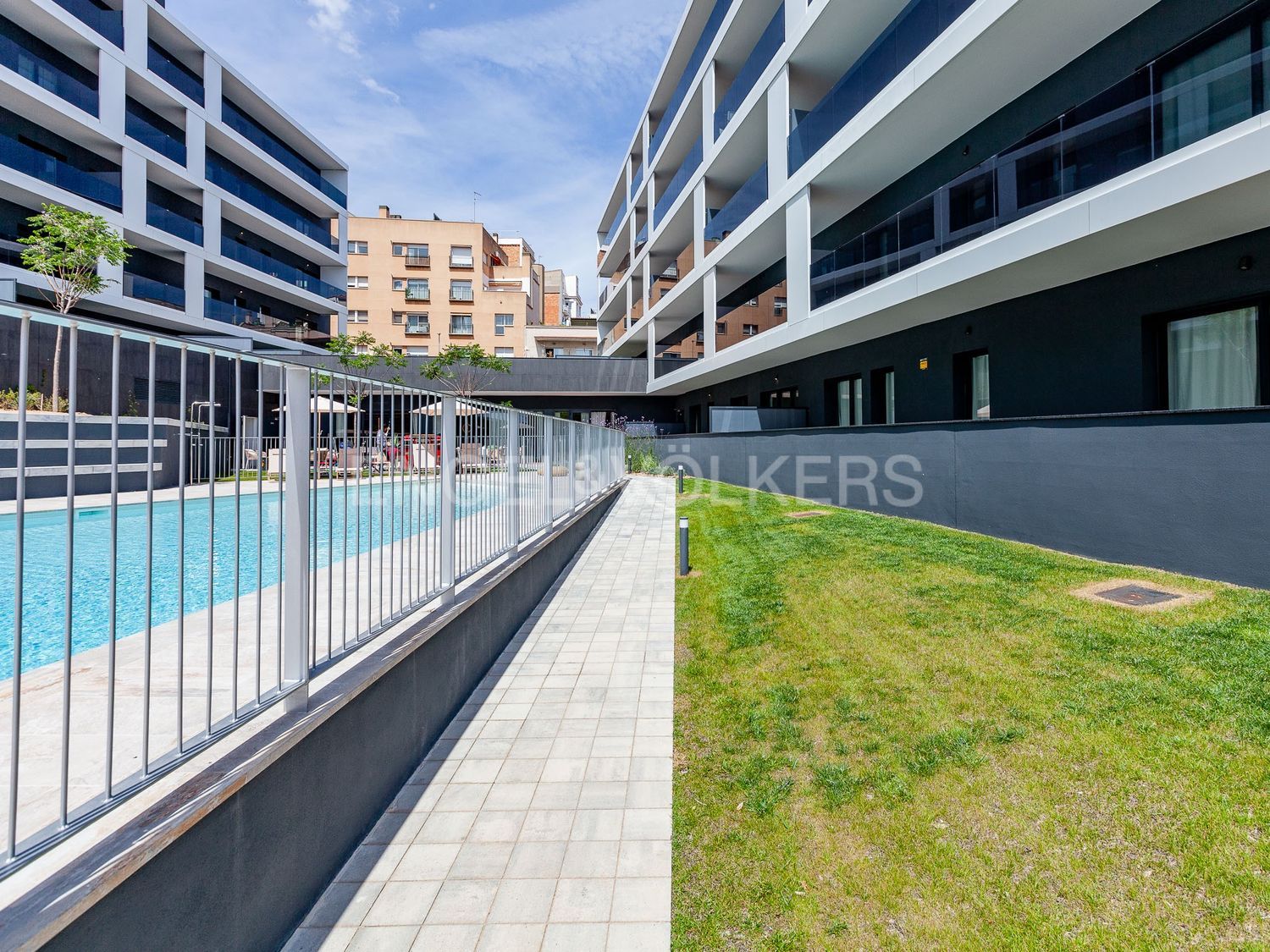 Piso en Can Clota - Foto 38