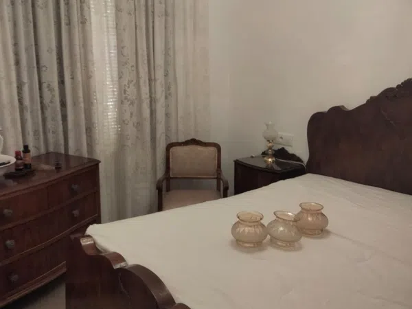 Casa o chalet independiente en Calle Manuel Jiménez, 68 - Foto 4