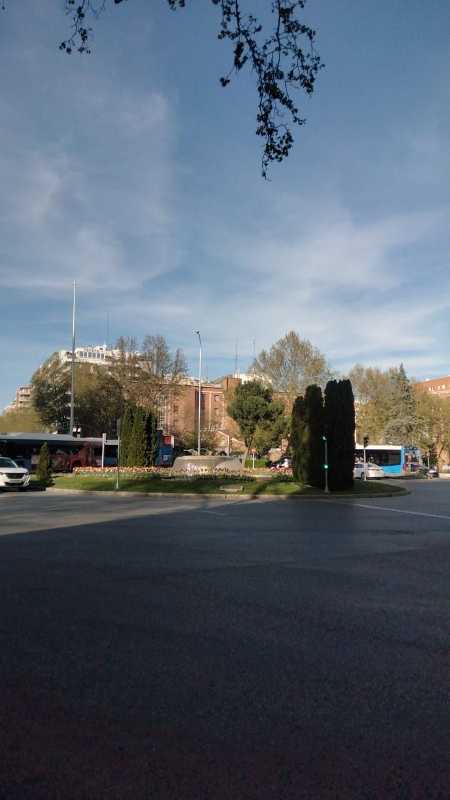 Piso en Barrio Pacífico - Foto 6