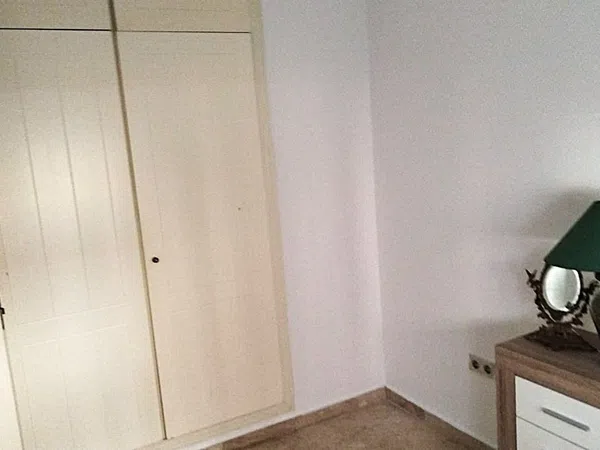 Piso en Calle Amor, 16 - Foto 12