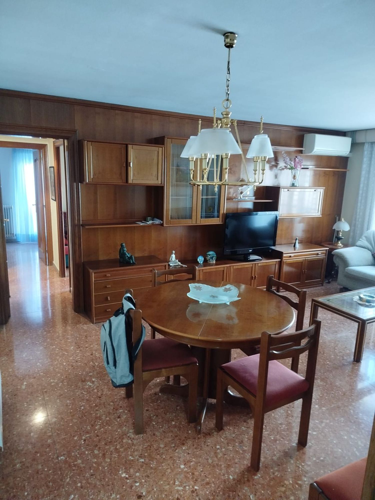 Piso en Calle Mina, 33 - Foto 12