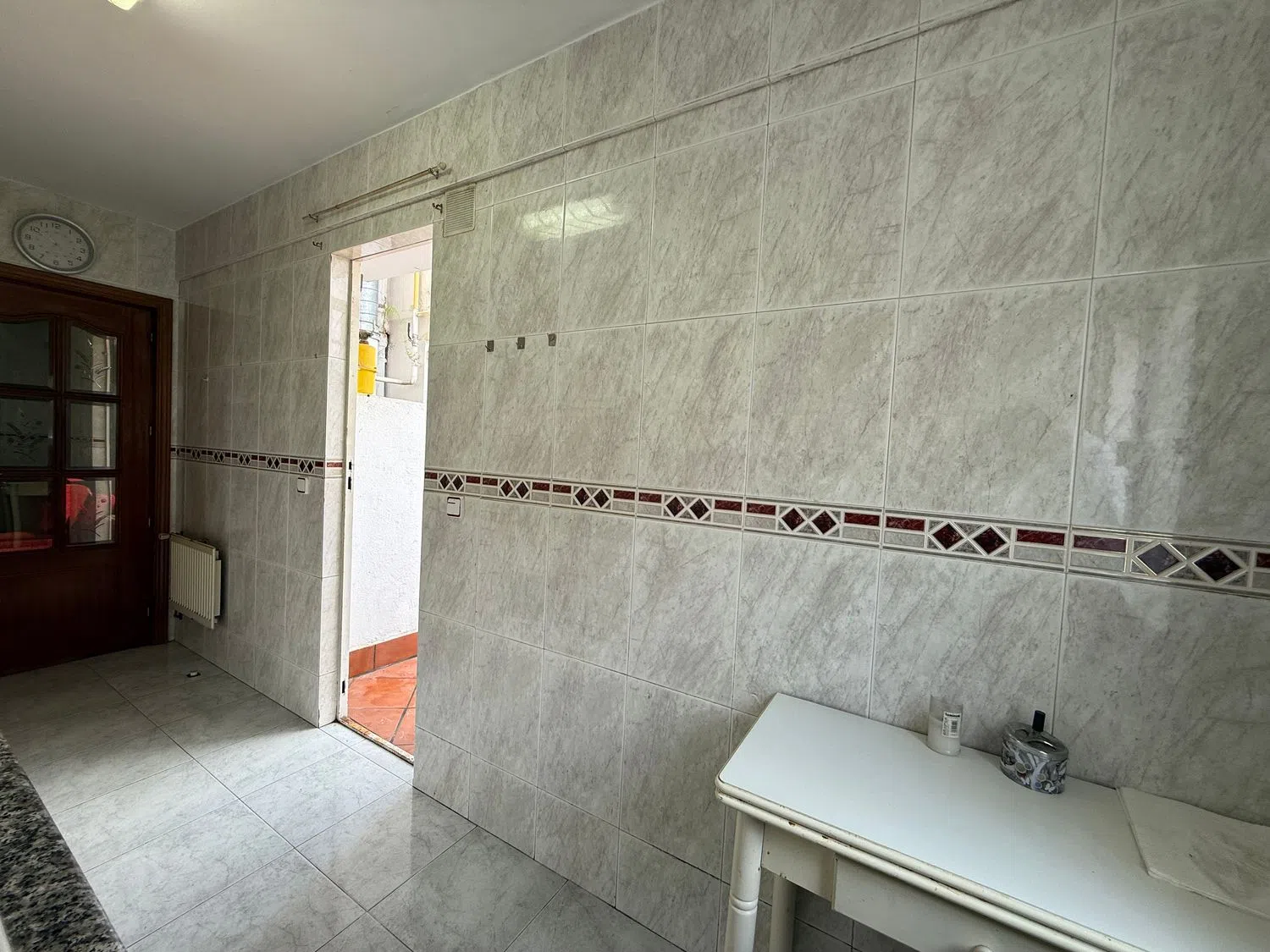 Piso en calle de Marcelino Álvarez, 7 - Foto 11