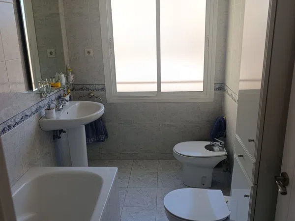 Piso en avenida Ricardo Soriano, 28 - Foto 24