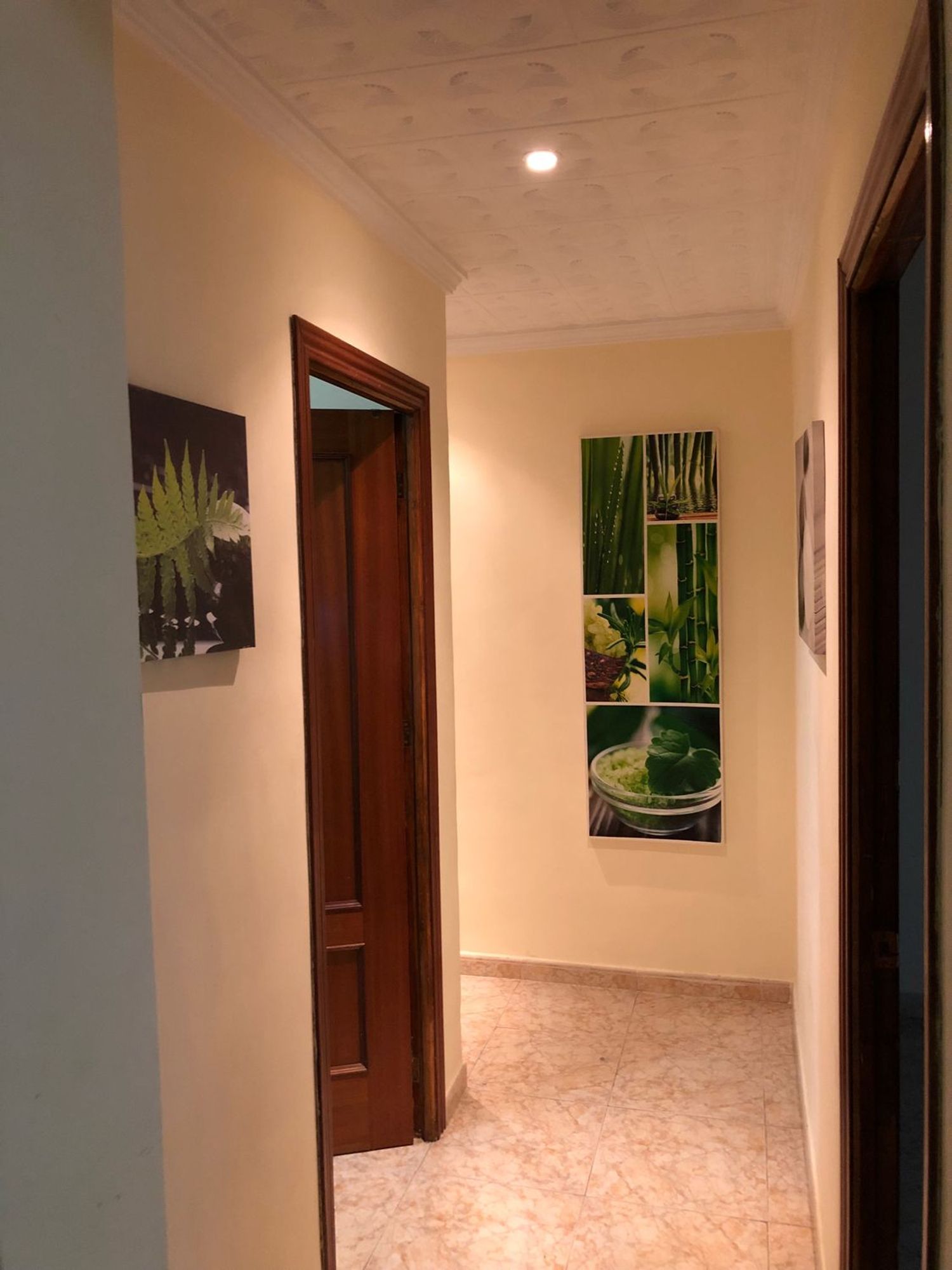 Piso en calle Ermita, 31 - Foto 9