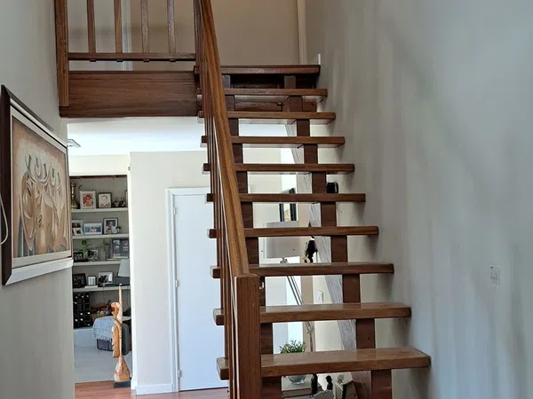 Casa independiente en Santo Domingo - Foto 19