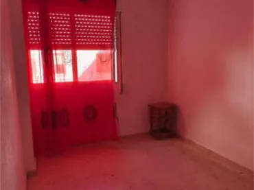 Piso en Alcazares - Foto 6