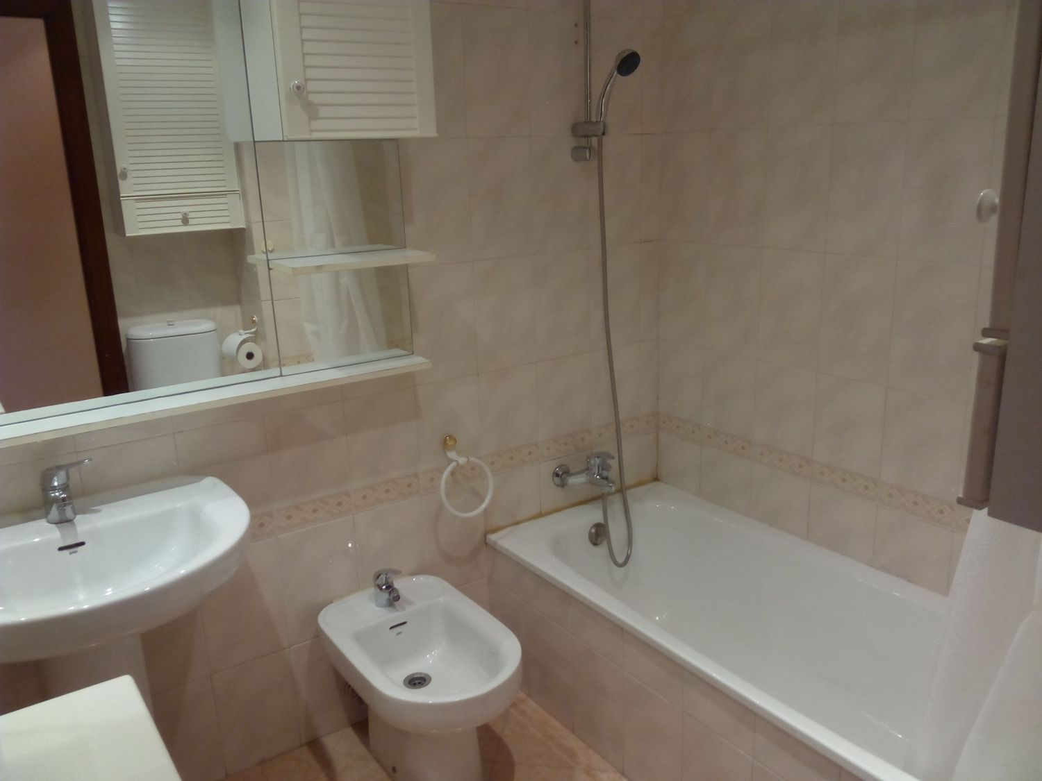 Piso en Calle Madrid, 4, San Fernando - Ctra. de Valencia, San Fernando - Ctra. de Valencia - Foto 22