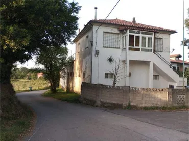 Chalet en Setien, Marina de Cudeyo, Cantabria - Foto 3