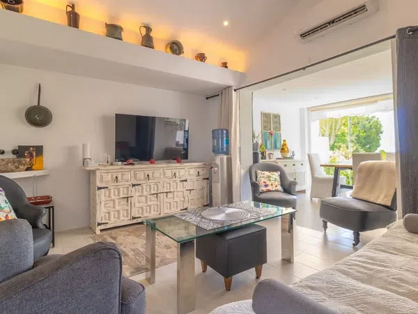 Casa de pueblo en calle Maestro Chueca, 12 - Foto 2