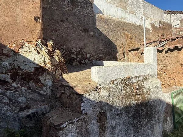 Casa de pueblo en Calle Colegio, 17 - Foto 4