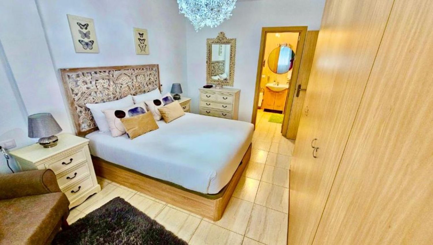 Piso en Calle Cornical, 5, Golf del Sur-Amarilla Golf, Golf del Sur-Amarilla Golf - Foto 10