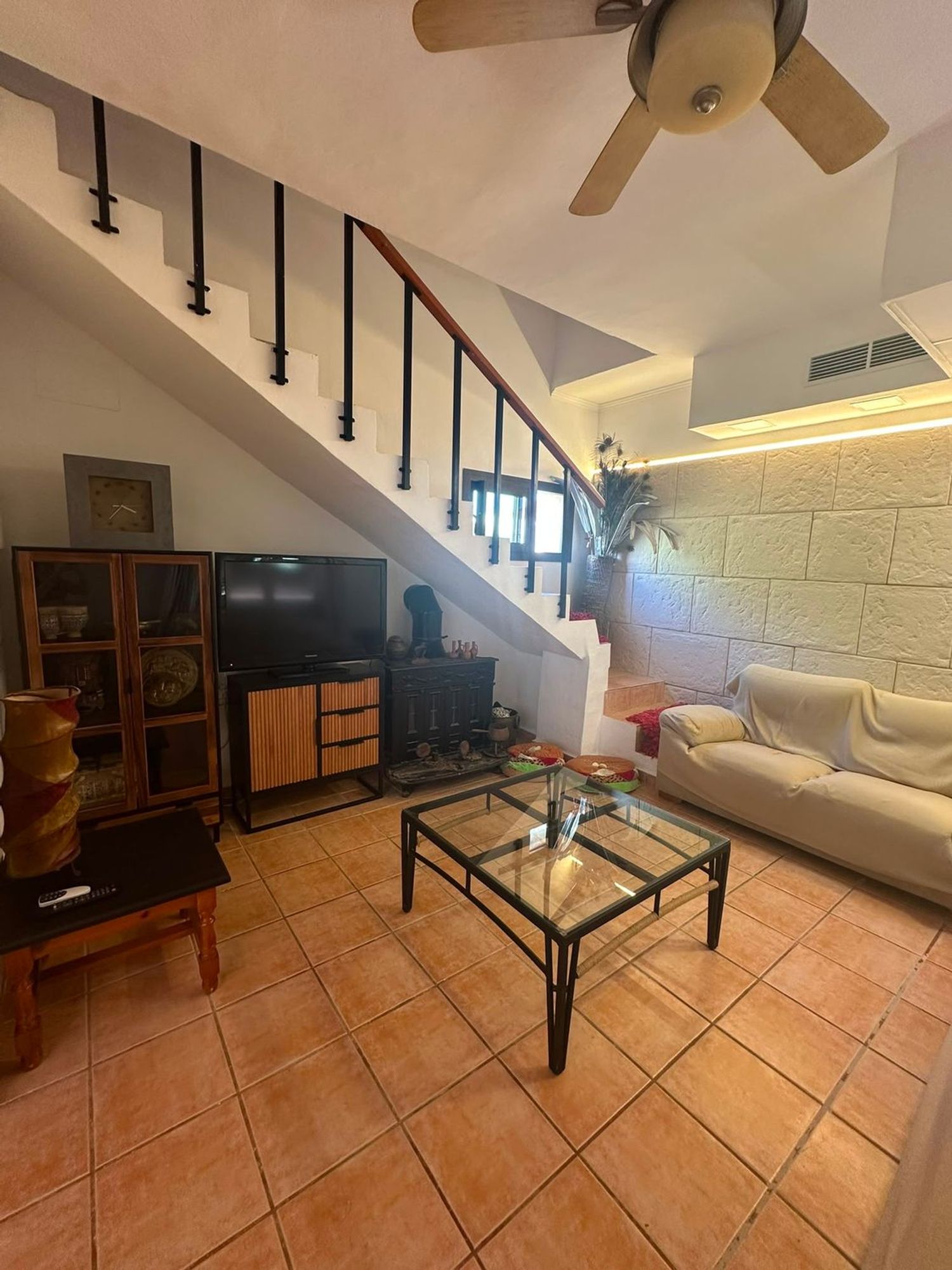 Chalet pareado en Camino Bassetes, 9, Oliva Nova, Oliva Nova - Foto 17