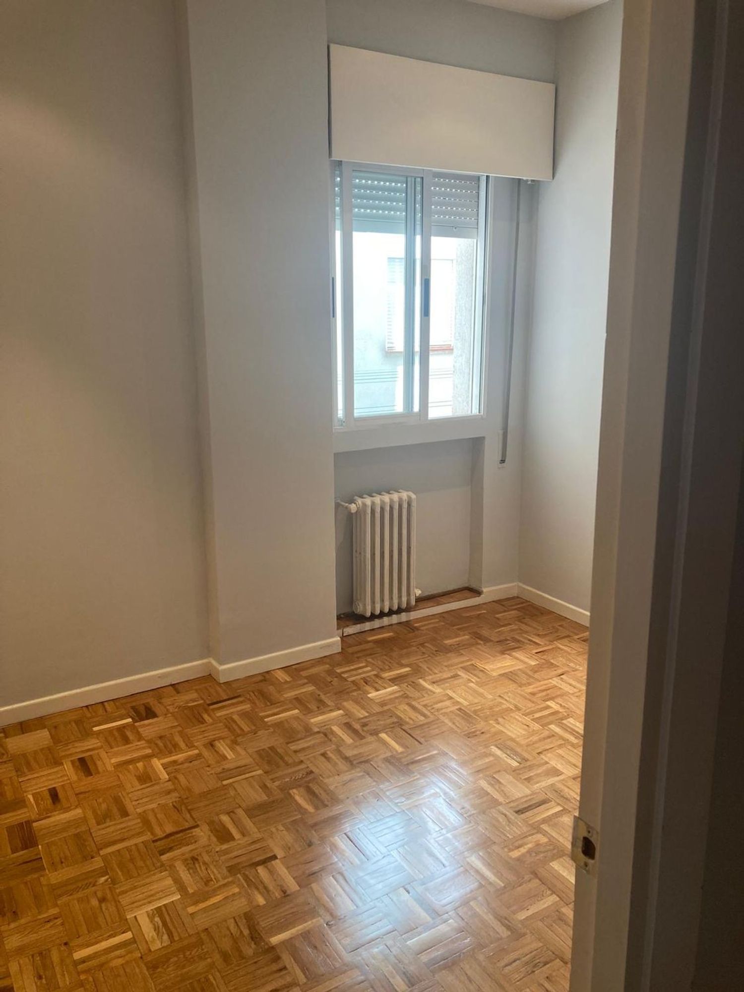 Piso en Calle de Francisco Silvela, 21, Lista - Foto 14