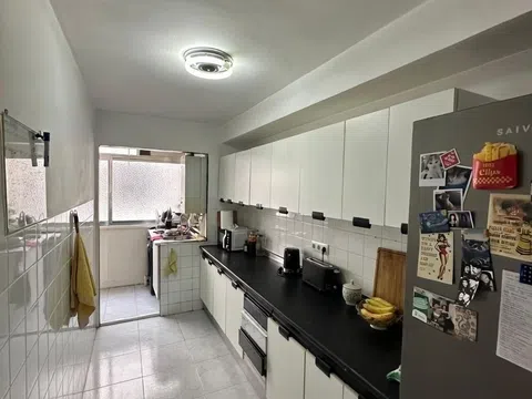 Piso en travesía de Ricardo Medem, 3 - Foto 1