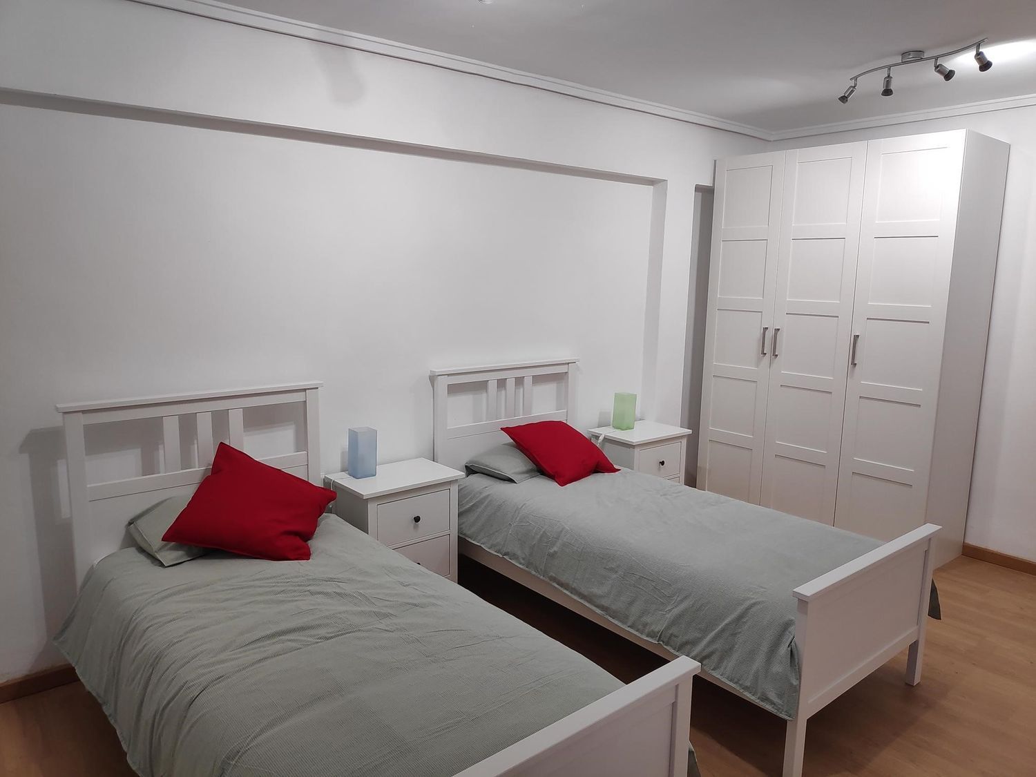 Piso en Calle Teodoro Llorente, 234, Centro Puerto, Centro Puerto - Foto 13